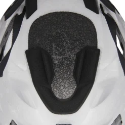 Vapor Helmet