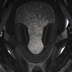Vapor Helmet