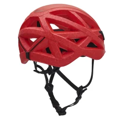 Vapor Helmet