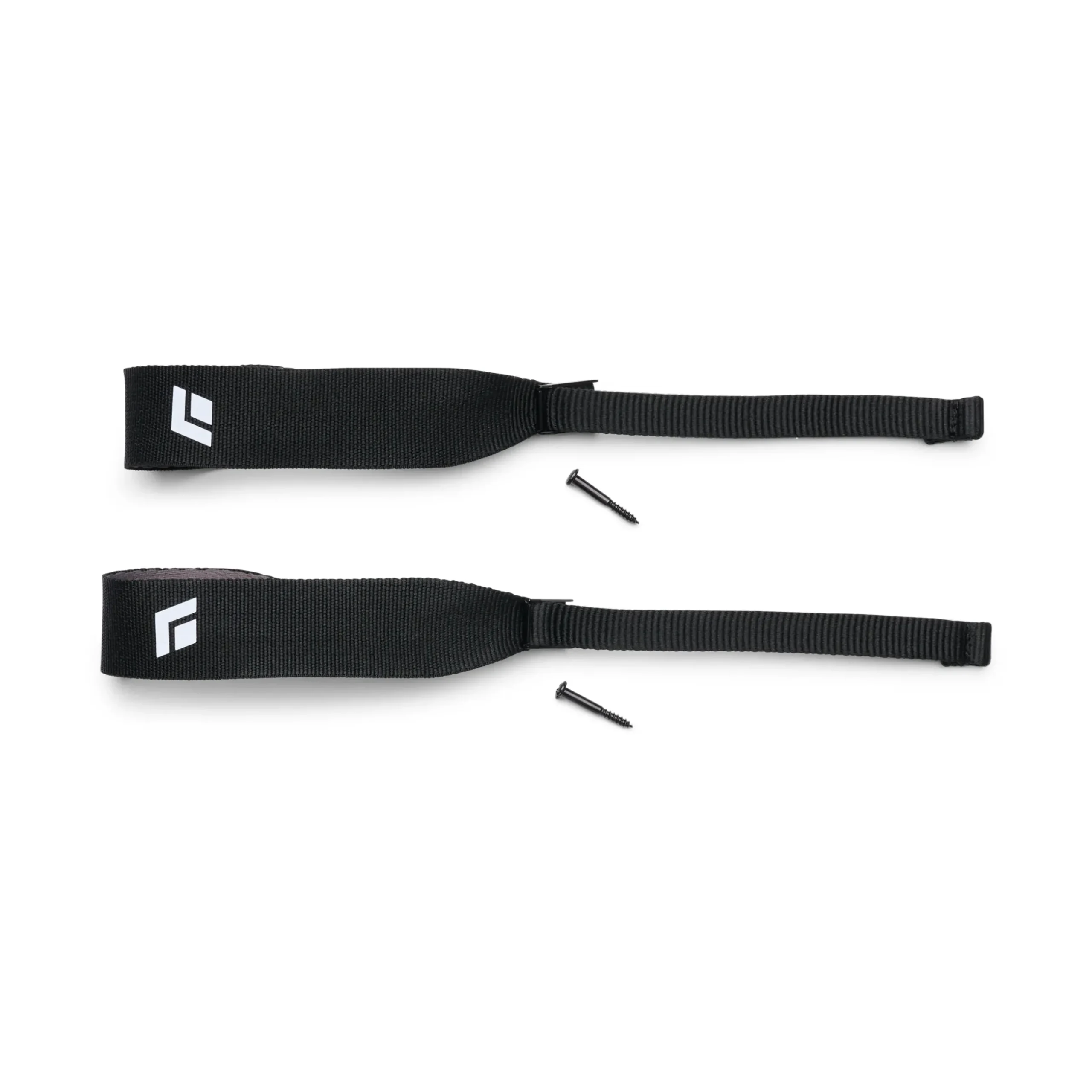 Variwidth Straps