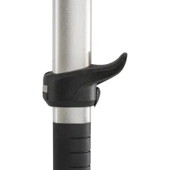 Venom Ice Tool Flicklock Pommel