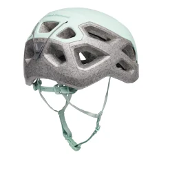 Vision Helmet