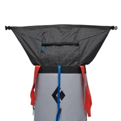 Wall Hauler 140 Haul Bag