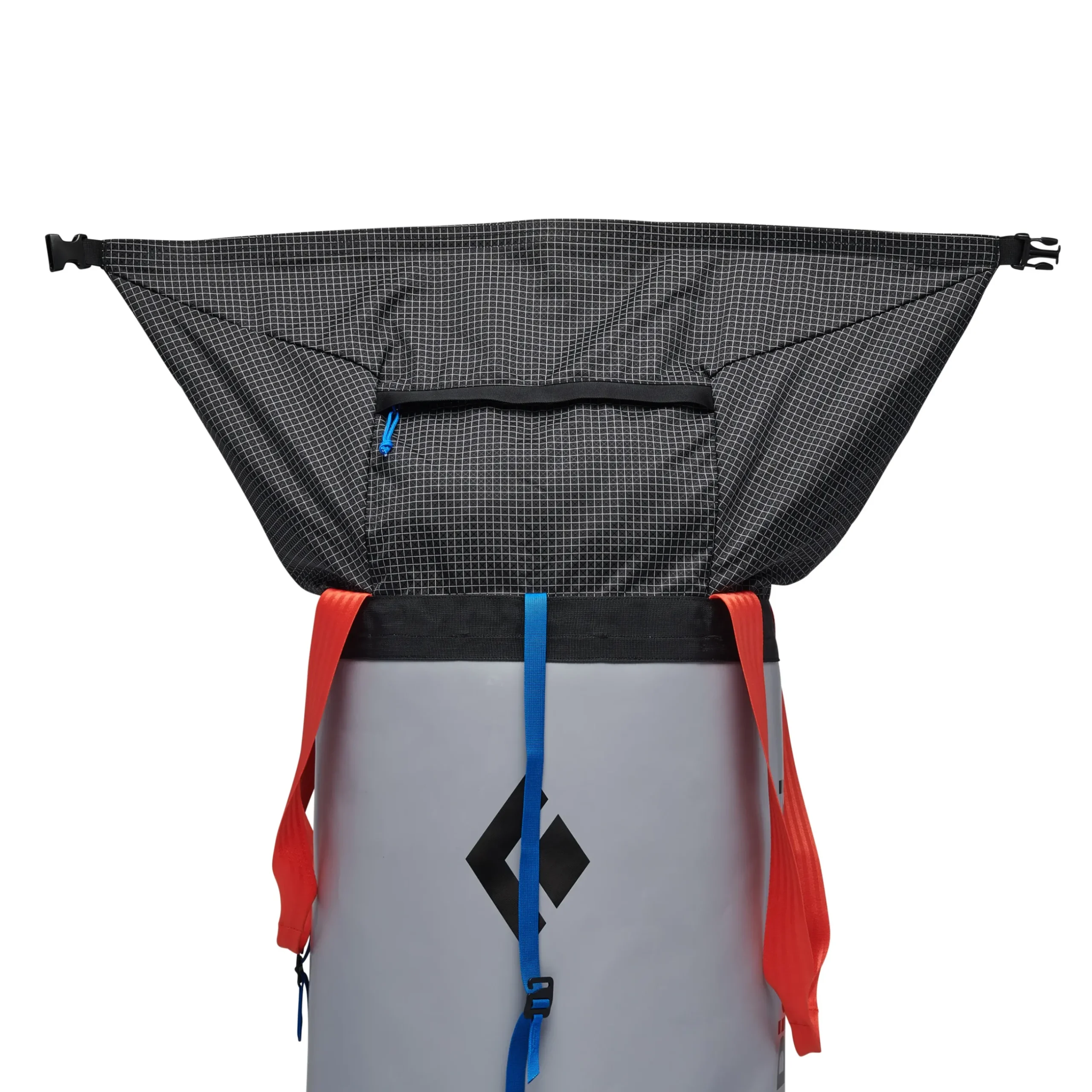 Wall Hauler 140 Haul Bag