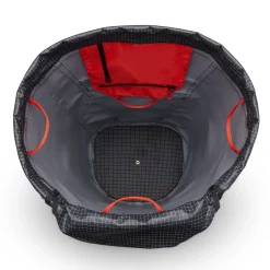 Wall Hauler 140 Haul Bag