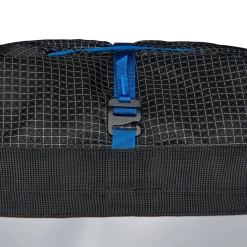 Wall Hauler 125 Haul Bag