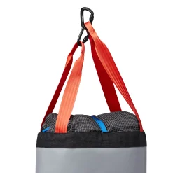 Wall Hauler 125 Haul Bag