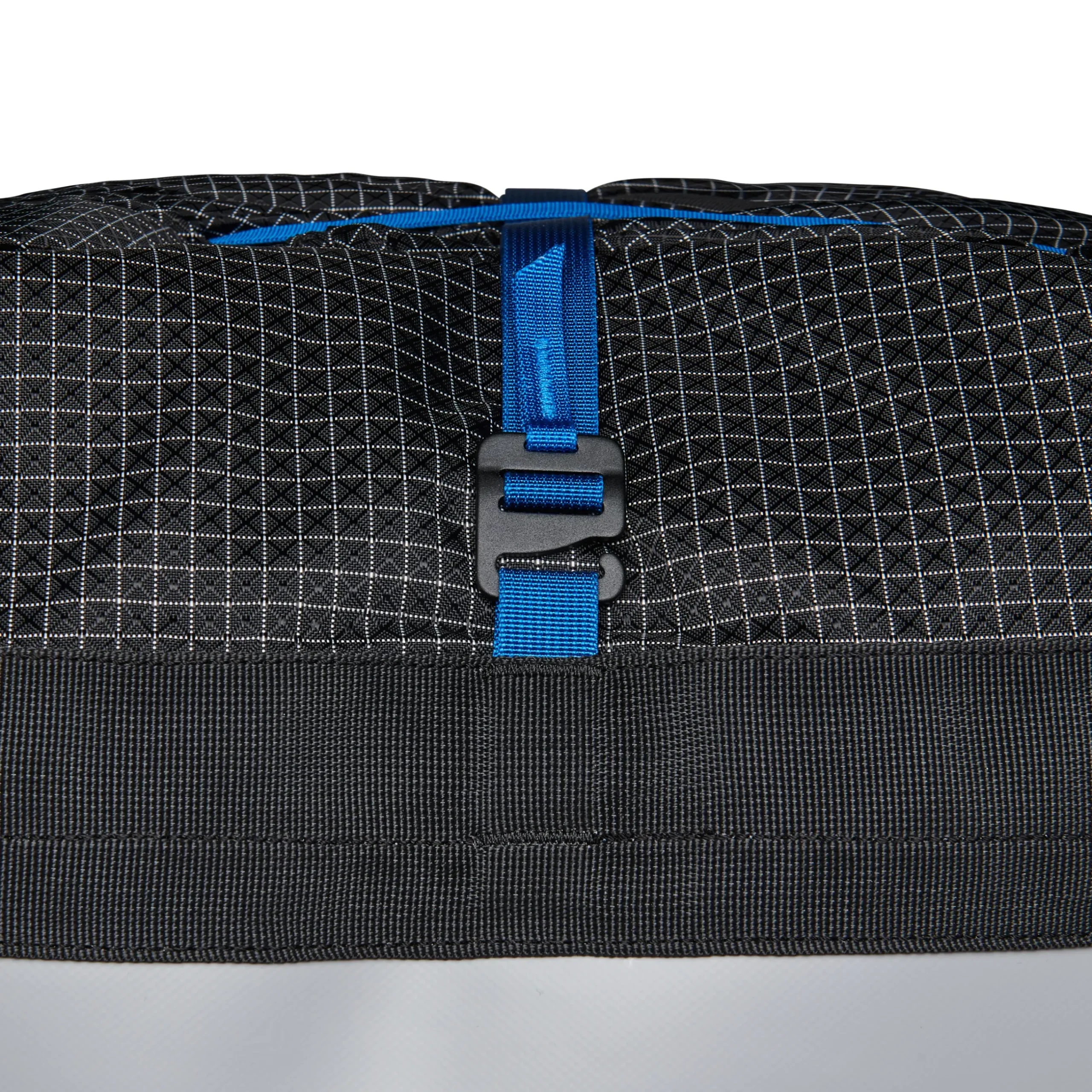 Wall Hauler 70 Haul Bag
