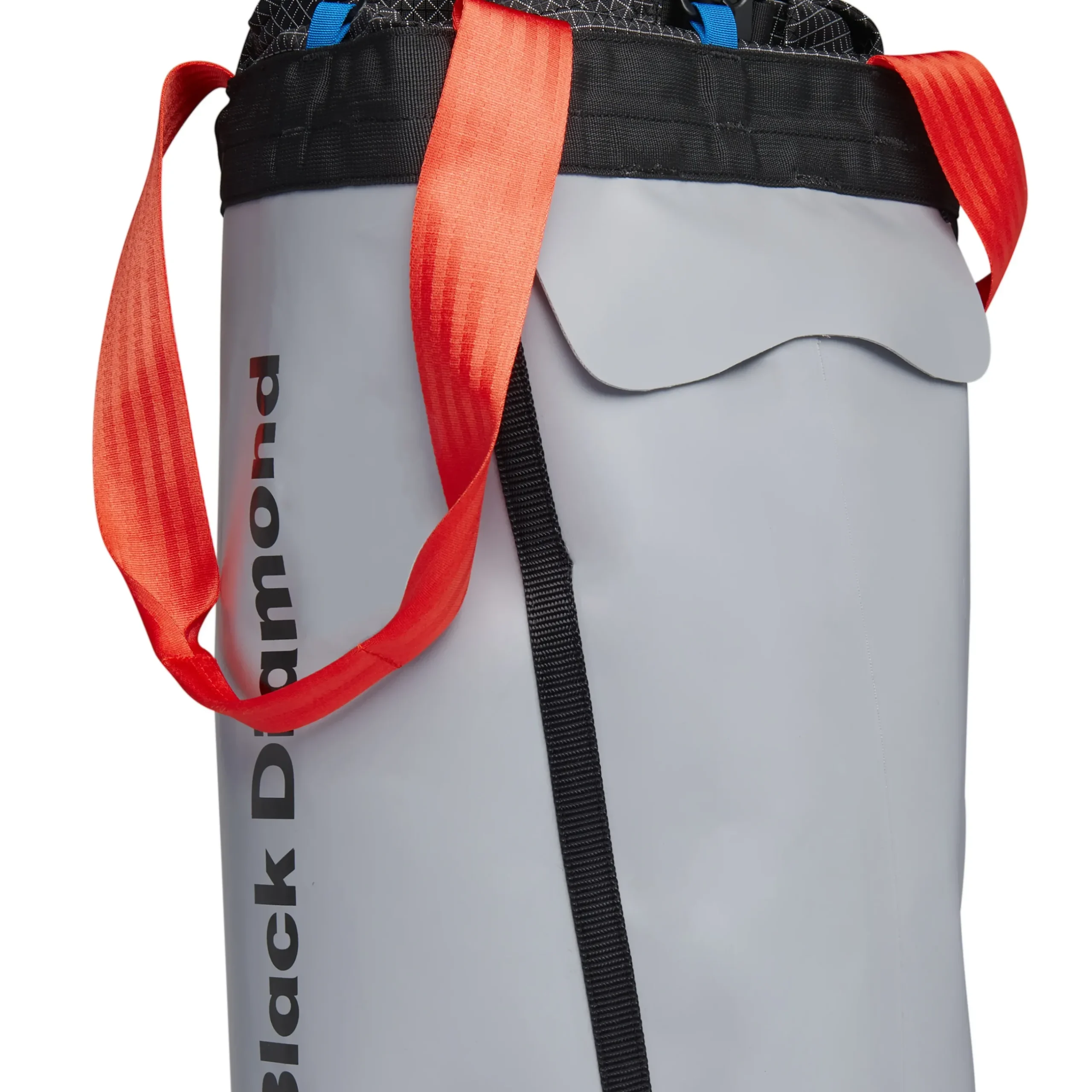 Wall Hauler 40 Haul Bag