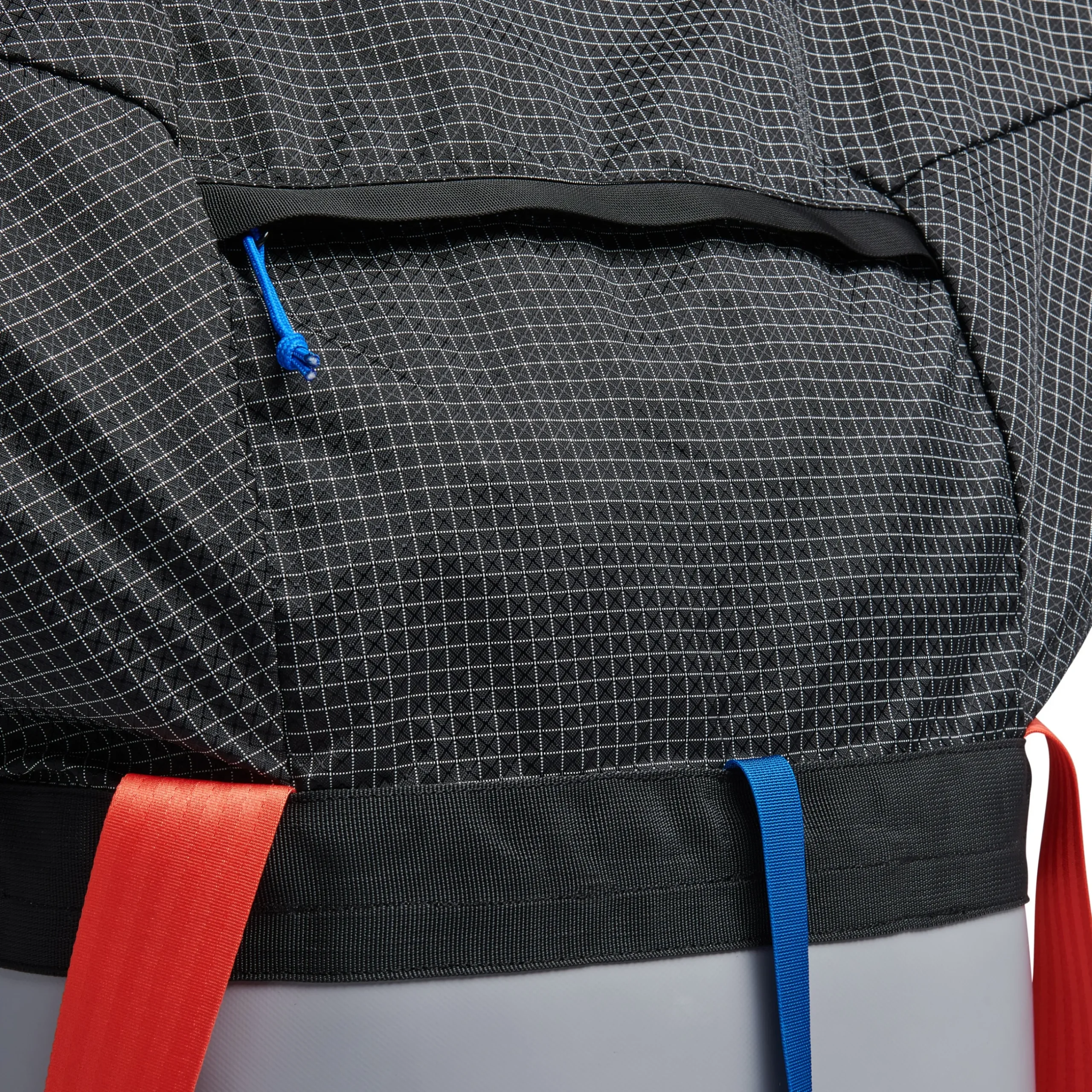 Wall Hauler 40 Haul Bag