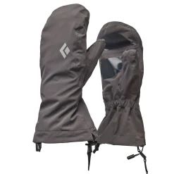 Waterproof Overmitts