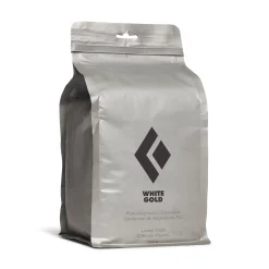 White Gold Loose Chalk 300 g