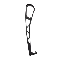 Wiregate Nut Tool