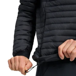 Women's Access Down 1.0 Hoody