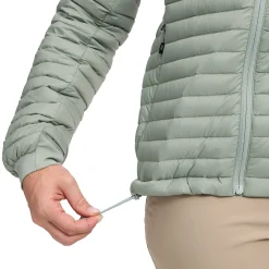 Women's Access Down 1.0 Hoody