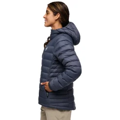 Women's Access Down 2.0 Hoody