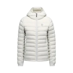 Women's Access Down 2.0 Hoody