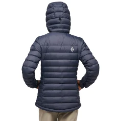 Women's Access Down 2.0 Hoody