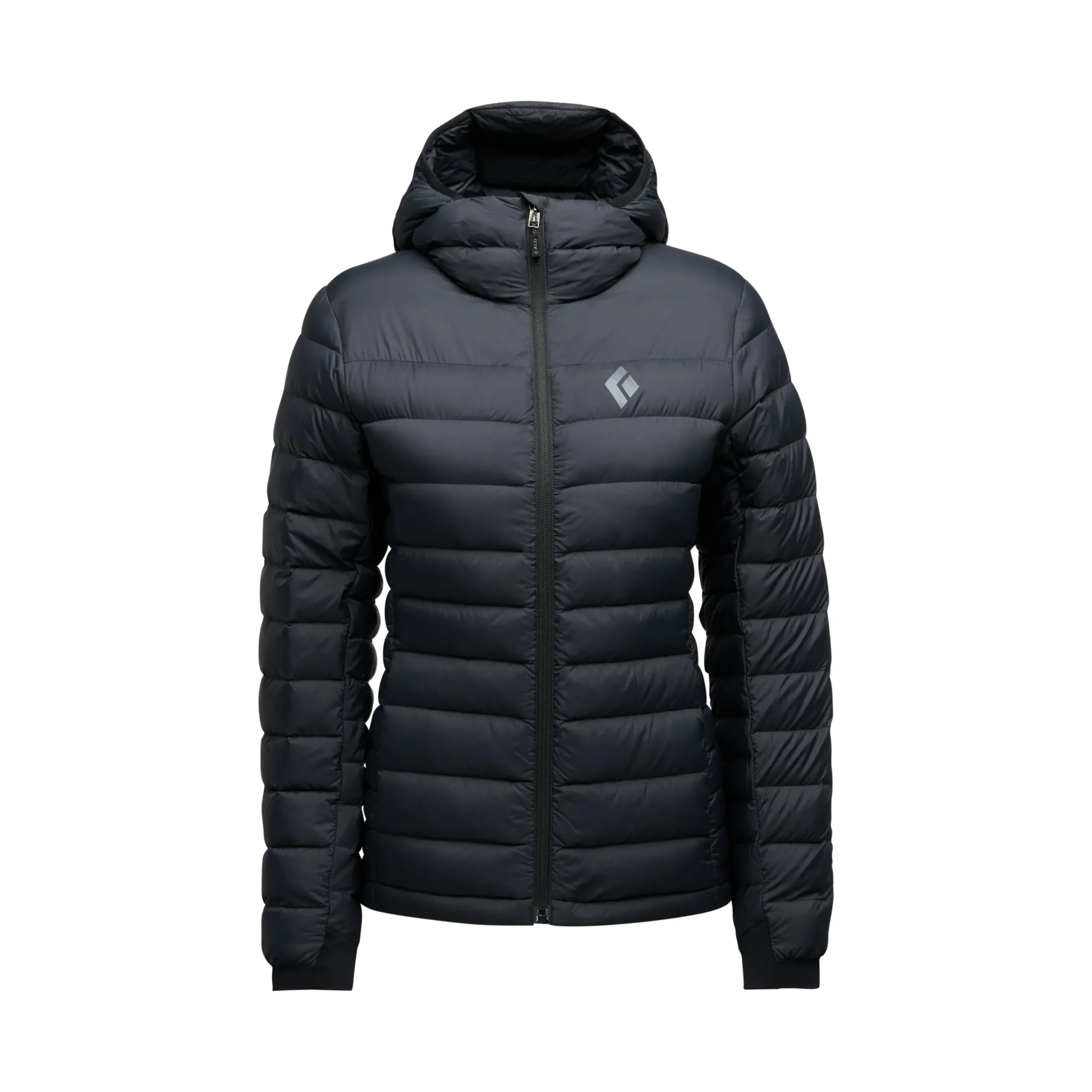 Women's Access Down 2.0 Hoody