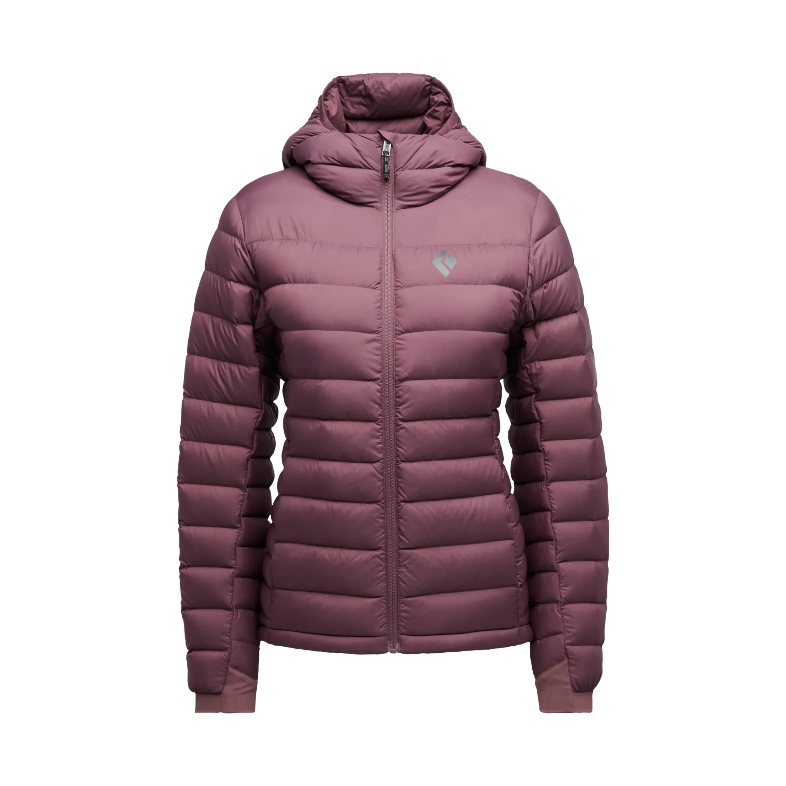 Women's Access Down 2.0 Hoody