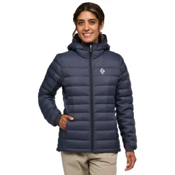 Women's Access Down 2.0 Hoody
