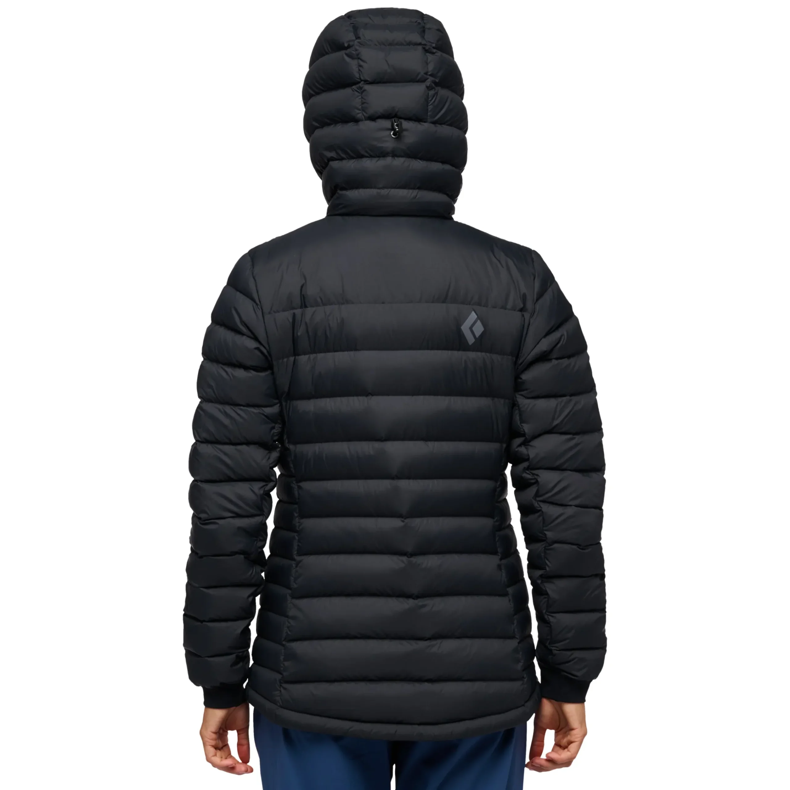 Women's Access Down 2.0 Hoody