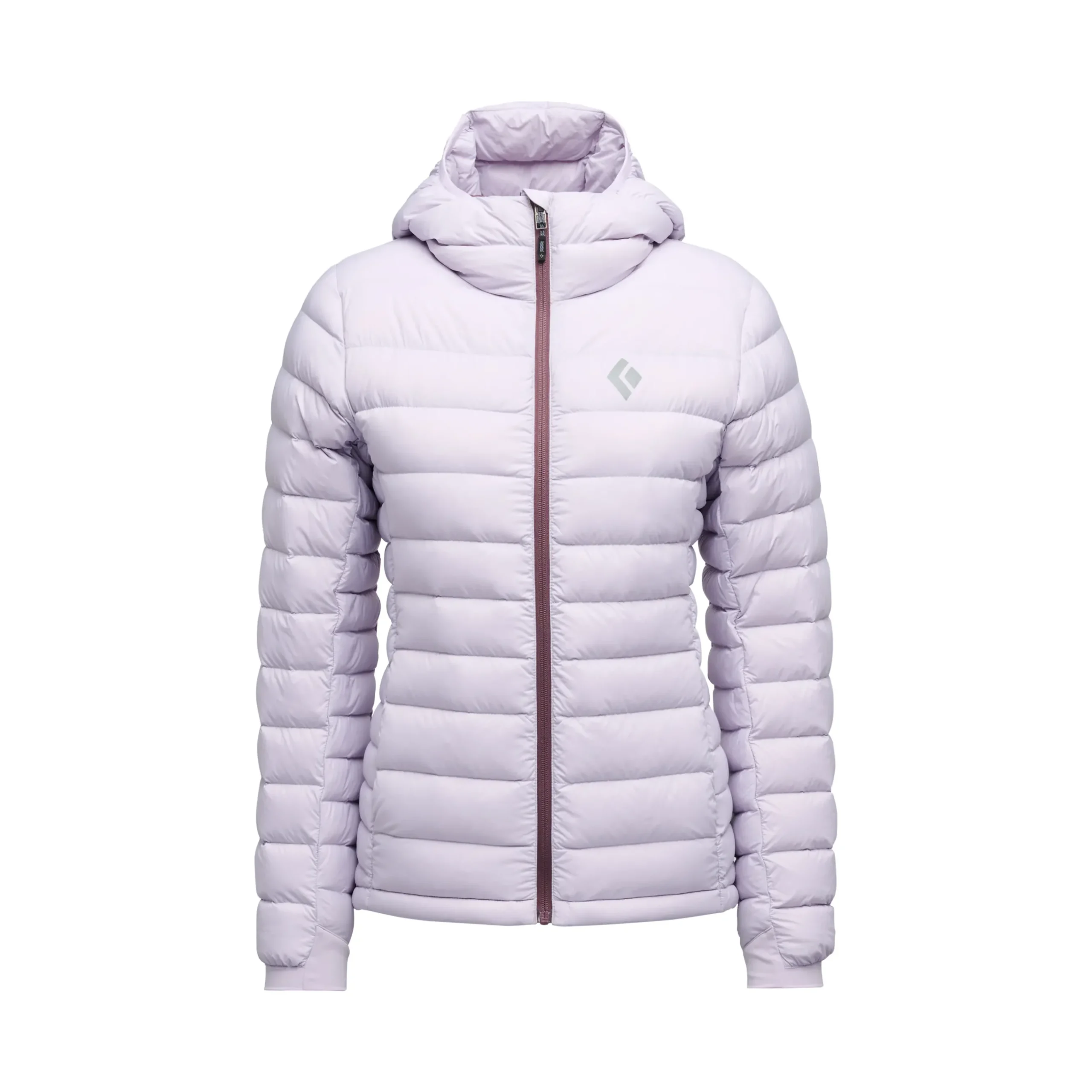 Women's Access Down 2.0 Hoody