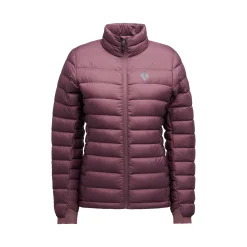 Women's Access Down 2.0 Jacket