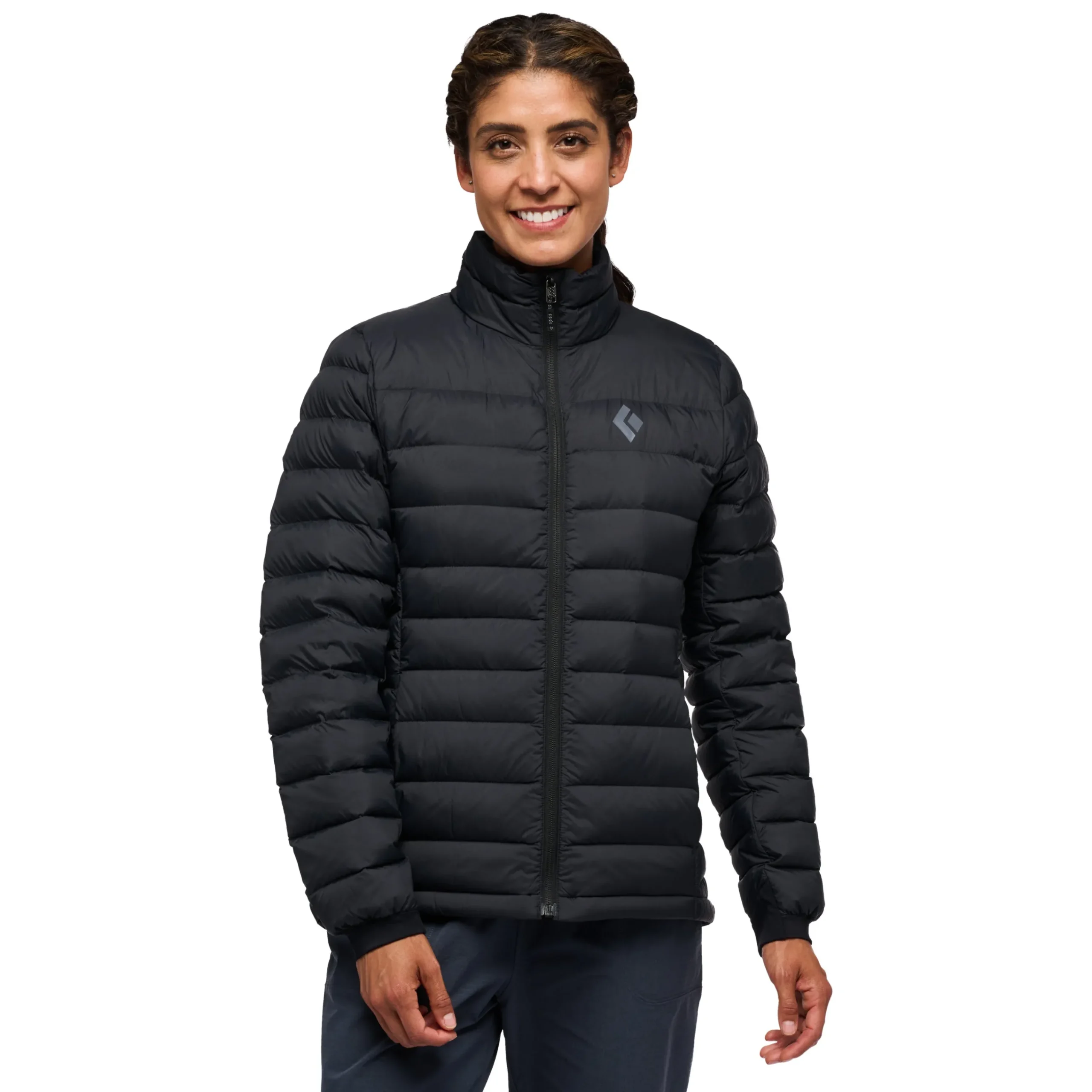 Women's Access Down 2.0 Jacket