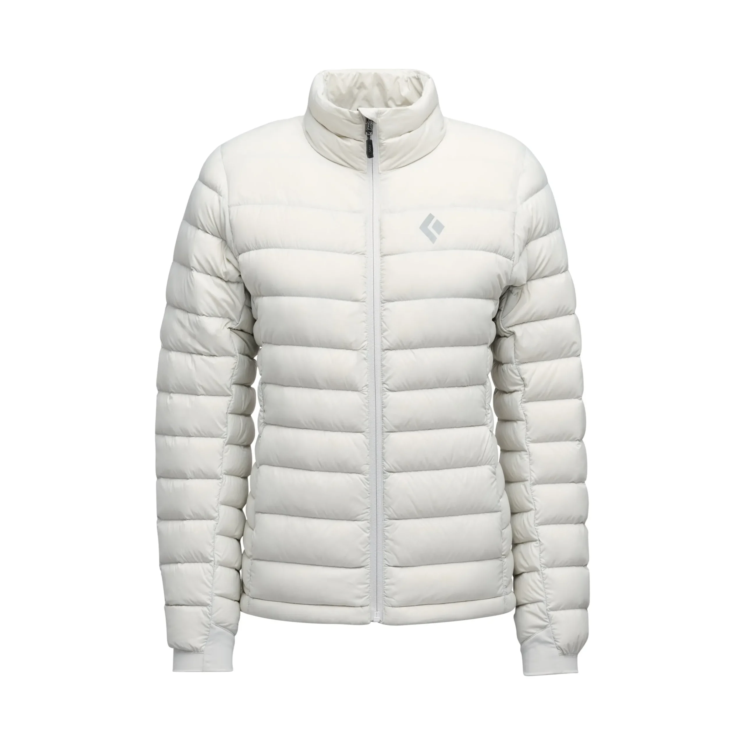 Women's Access Down 2.0 Jacket