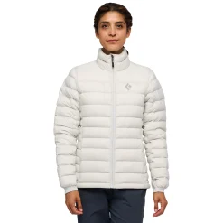 Women's Access Down 2.0 Jacket