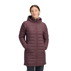 Women's Access Down 2.0 Parka