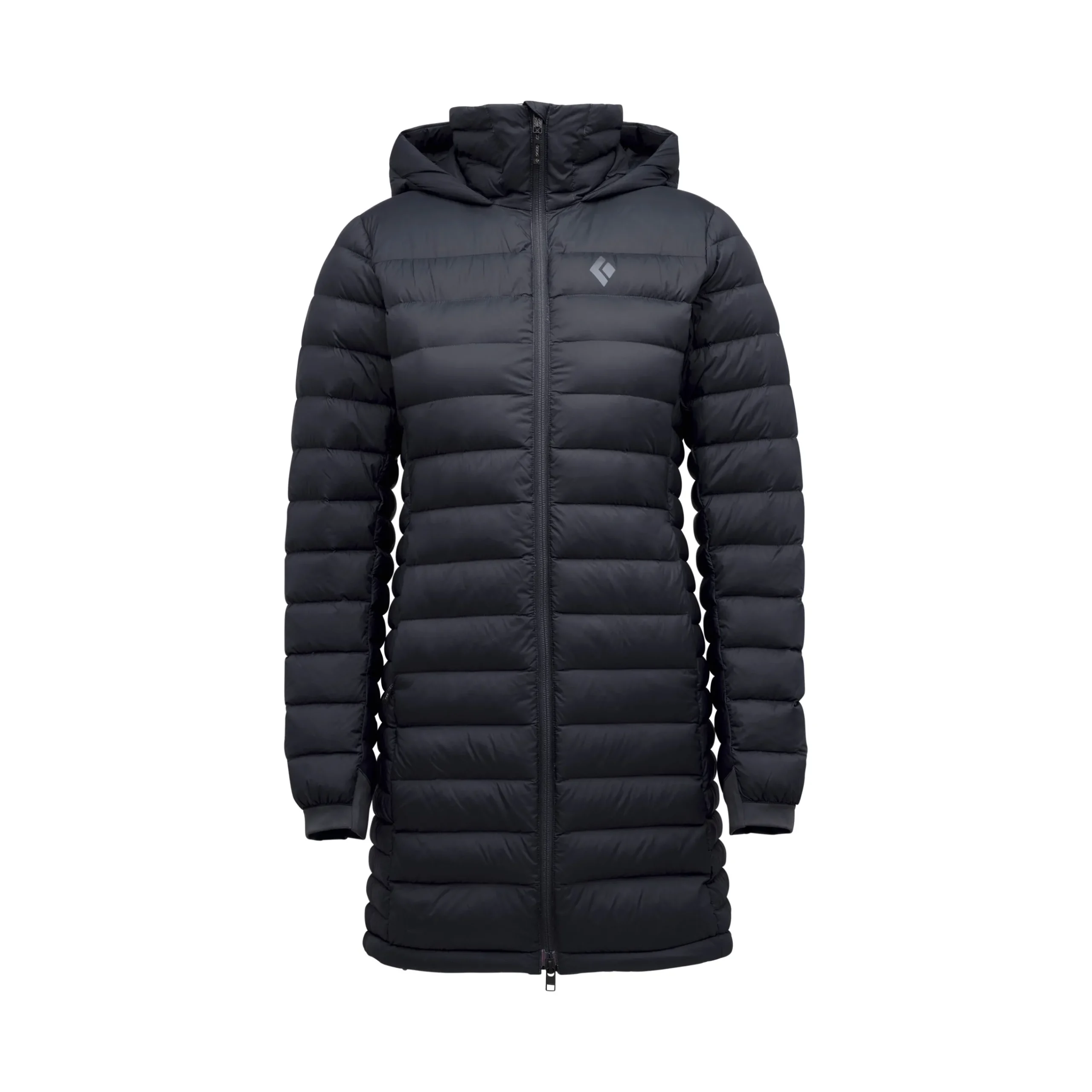 Women's Access Down 2.0 Parka