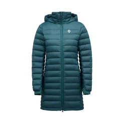 Women's Access Down 2.0 Parka