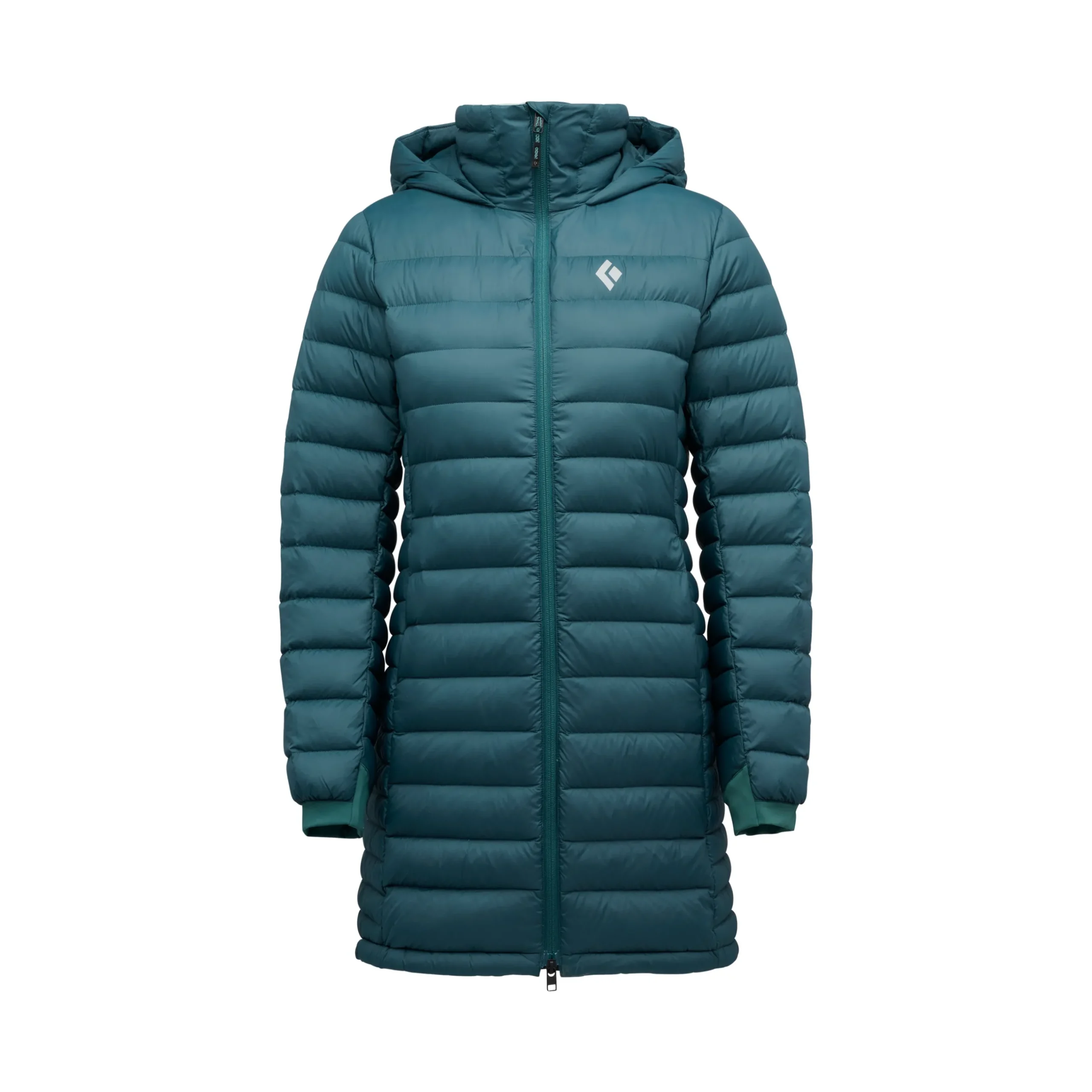 Women's Access Down 2.0 Parka