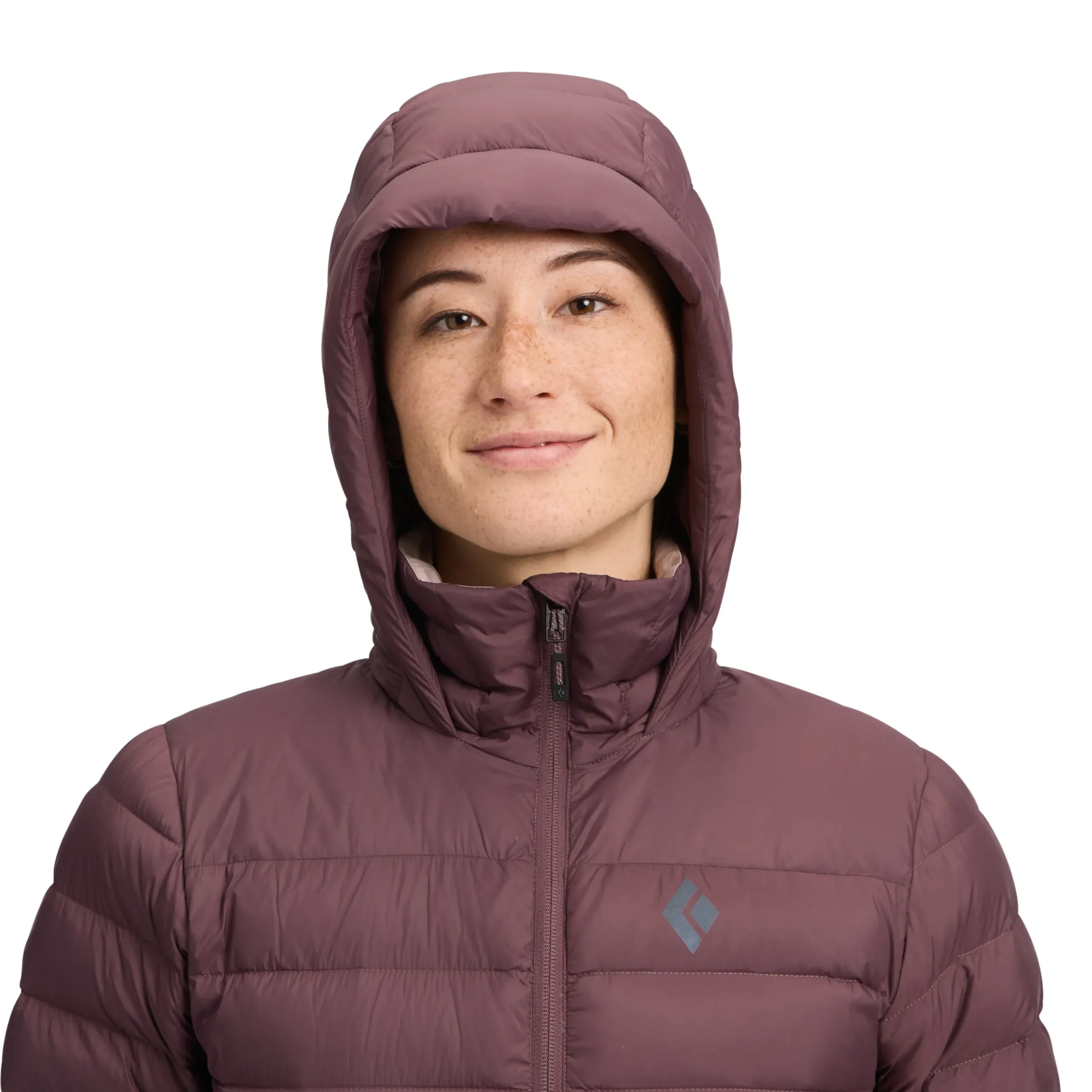 Women's Access Down 2.0 Parka