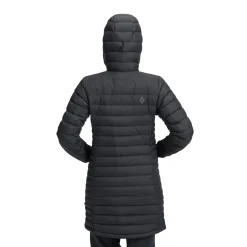 Women's Access Down 2.0 Parka