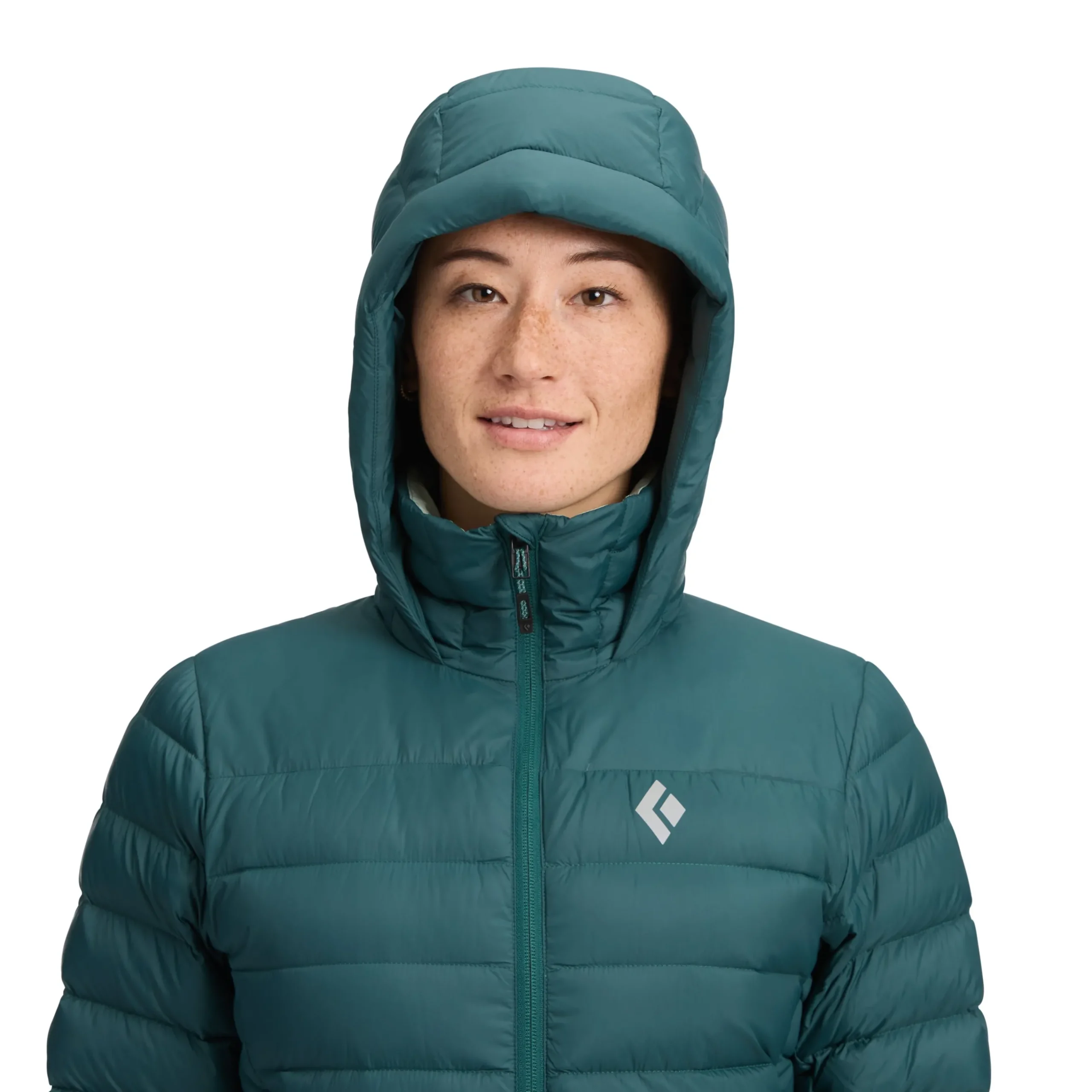 Women's Access Down 2.0 Parka