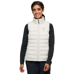 Women's Access Down 2.0 Vest