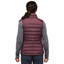 Women's Access Down 2.0 Vest