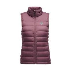Women's Access Down 2.0 Vest