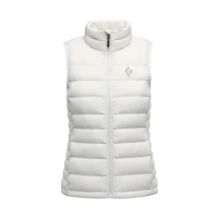 Women's Access Down 2.0 Vest