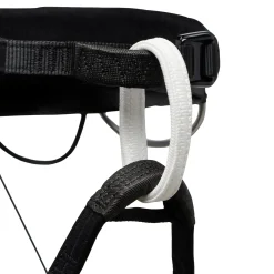 Women's Airnet Harness