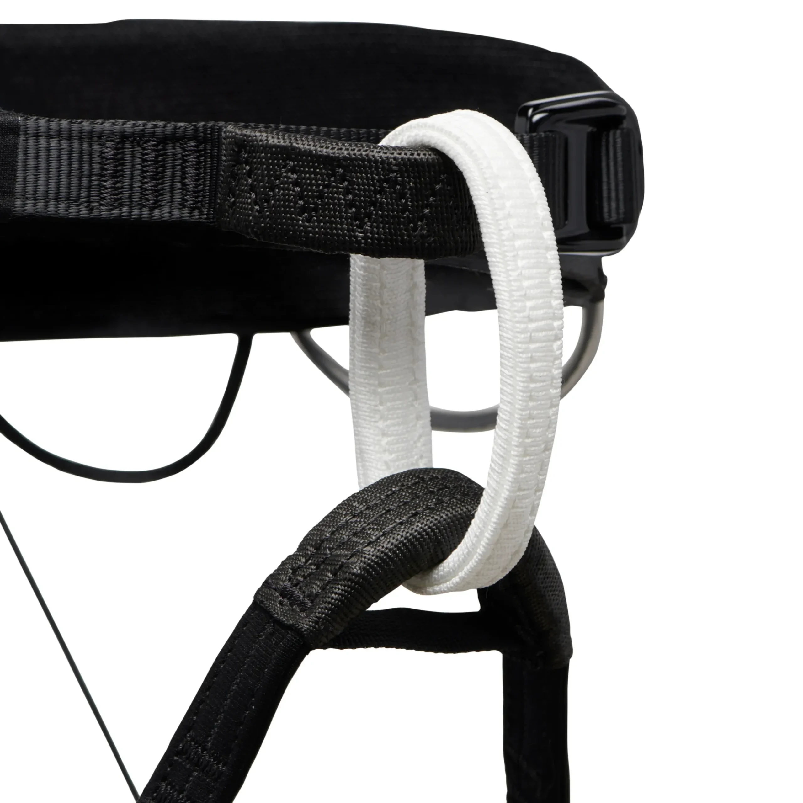 Women's Airnet Harness