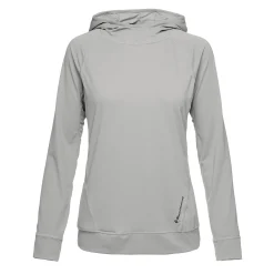 Women's Alpenglow Hoody