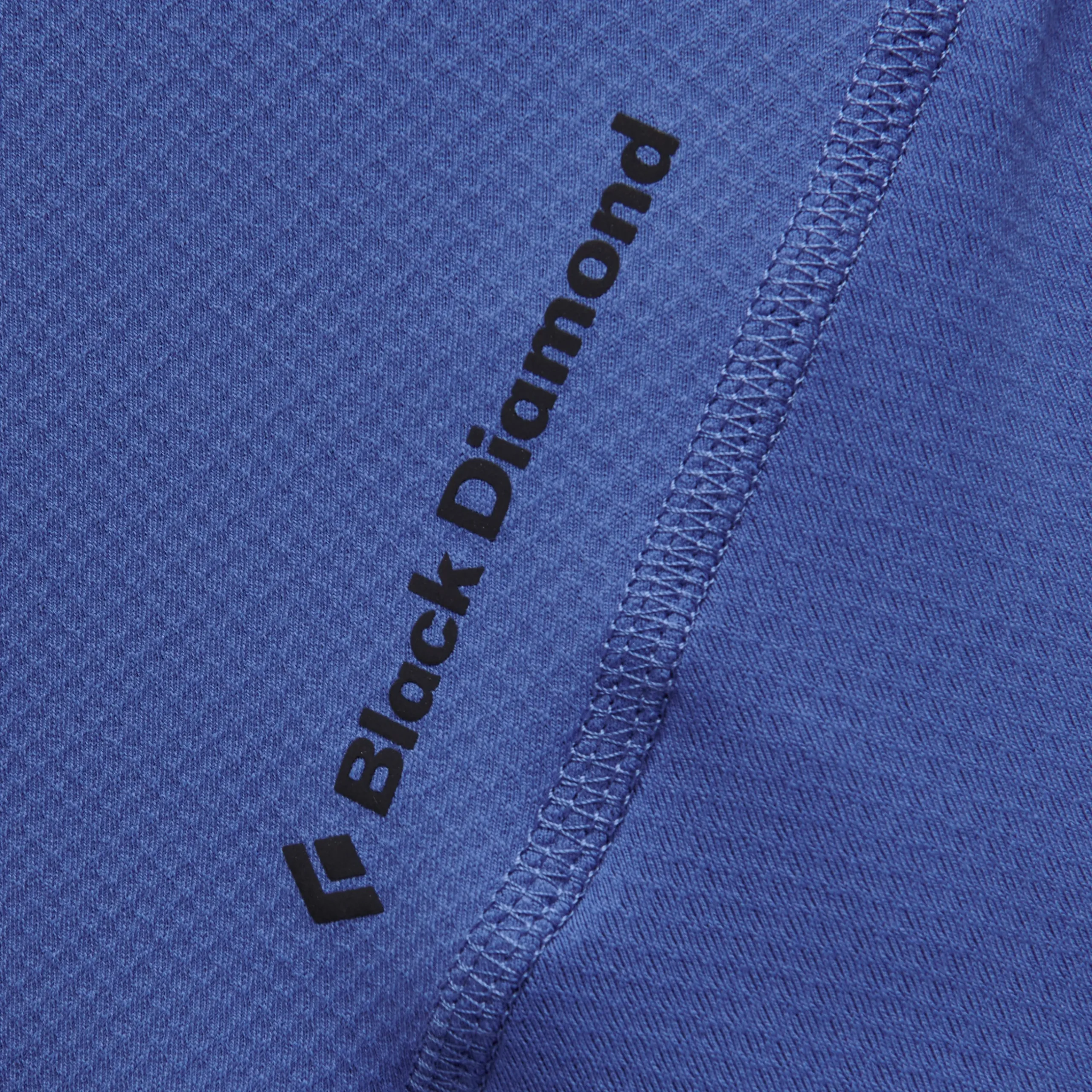 Women's Alpenglow Hoody