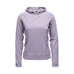 Women's Alpenglow Pro Hoody