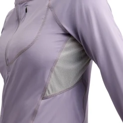 Women's Alpenglow Pro Hoody