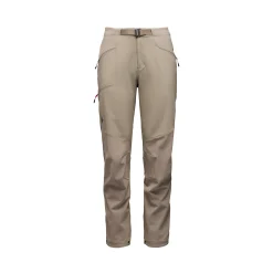 Women's Alpine Hybrid Pants