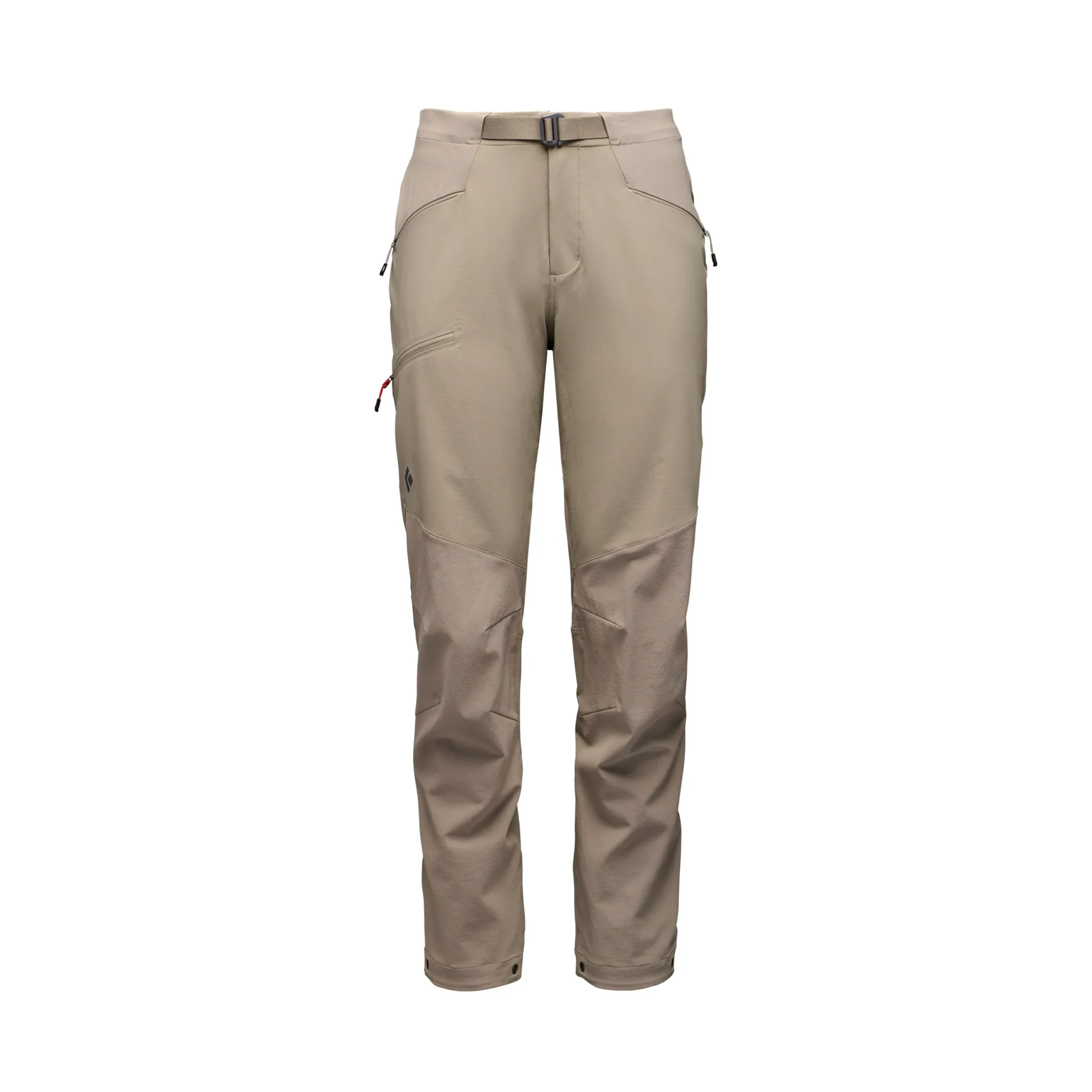 Women's Alpine Hybrid Pants